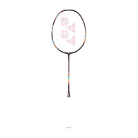 YONEX Nanoflare 700 Play | Midnight Purple - Bash Badminton-Shop