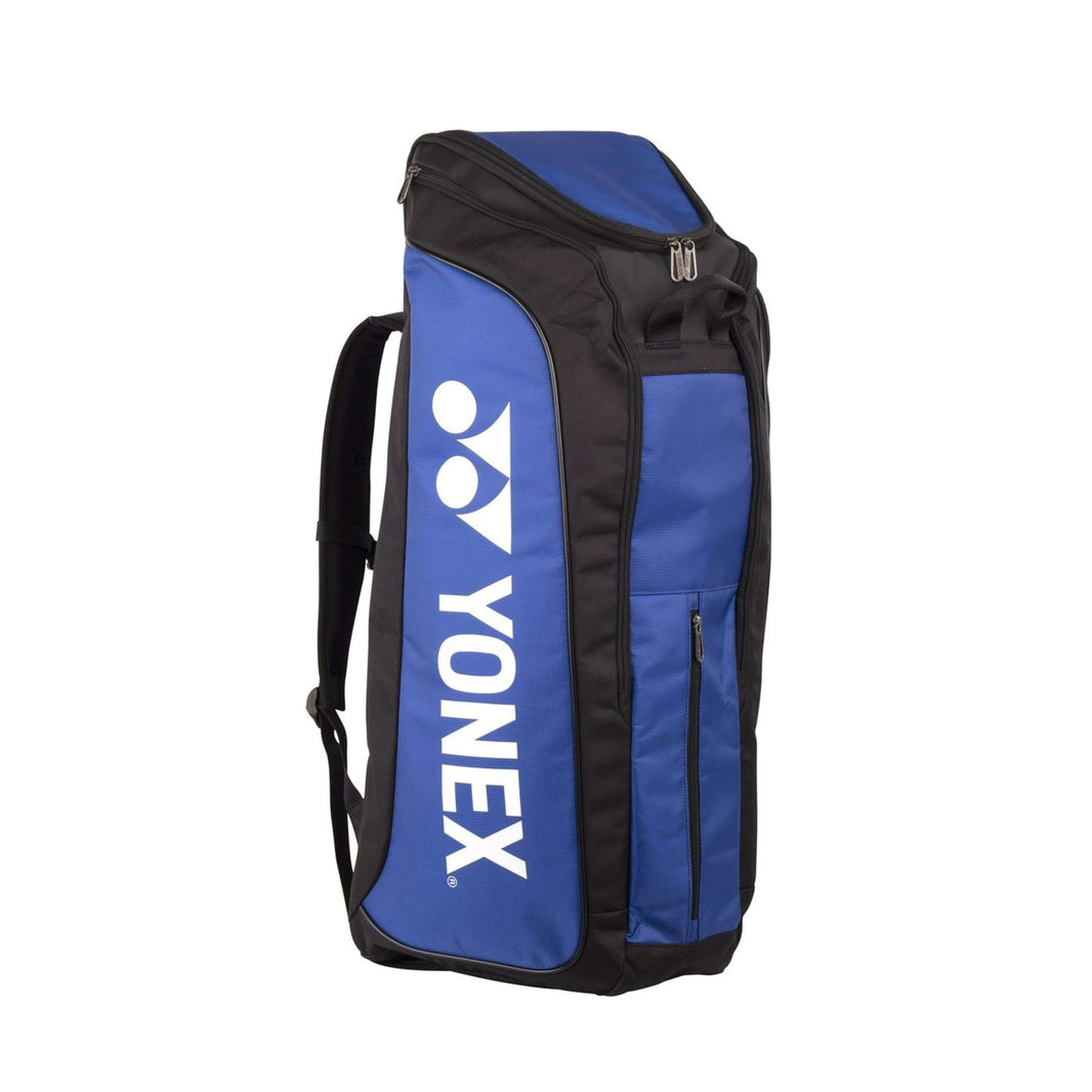 Yonex Pro Standbag badminton bag Cobalt/Blue