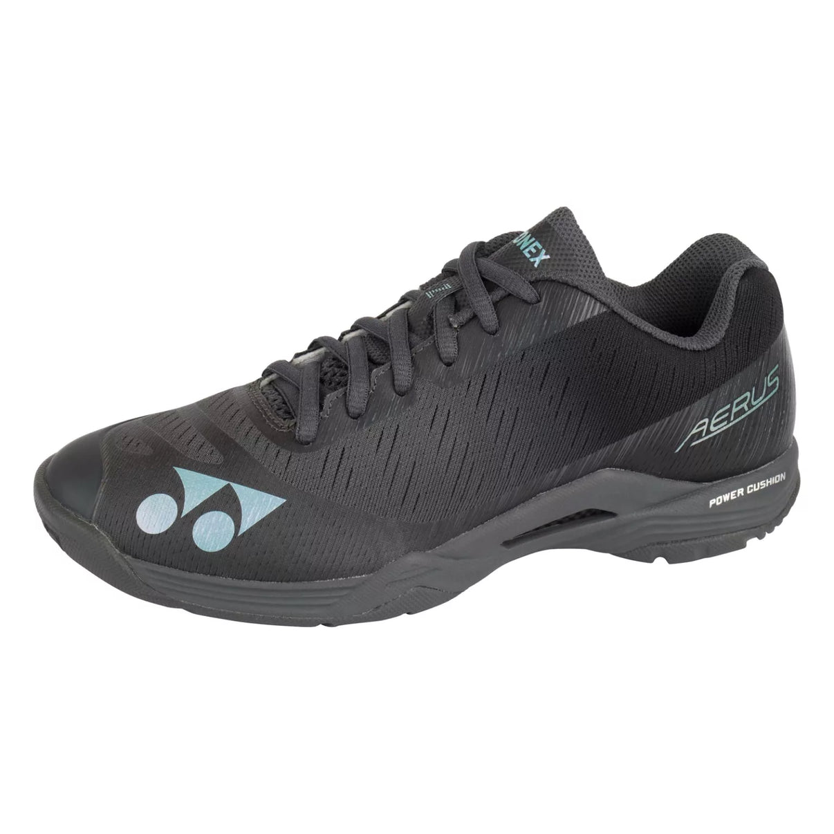 YONEX Aerus Z Dunkelgrau - Damen - Bash Badminton-Shop