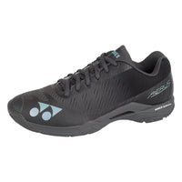 YONEX Aerus Z Dunkelgrau - Damen - Bash Badminton-Shop