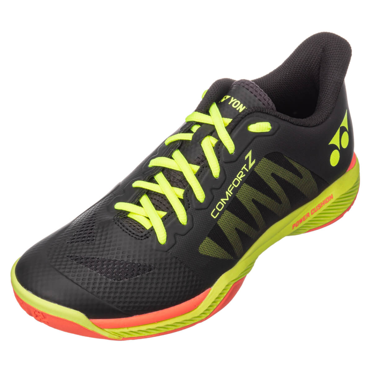 YONEX Power Cushion Comfort Z3 - Herren - Bash Badminton-Shop