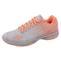 YONEX Aerus Z2 Korall - Damen - Bash Badminton-Shop