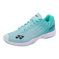 YONEX Aerus Z2 Mint - Damen - Bash Badminton-Shop