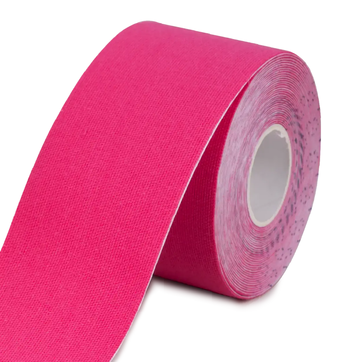 Kinesiology Tape by Hundred 5cmx5m – detail