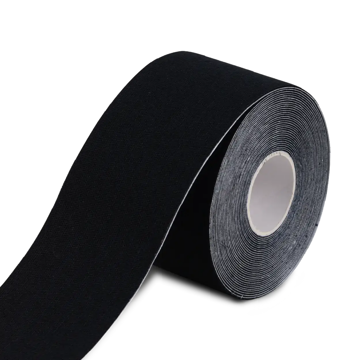Kinesiotape von Hundred 5cmx5m