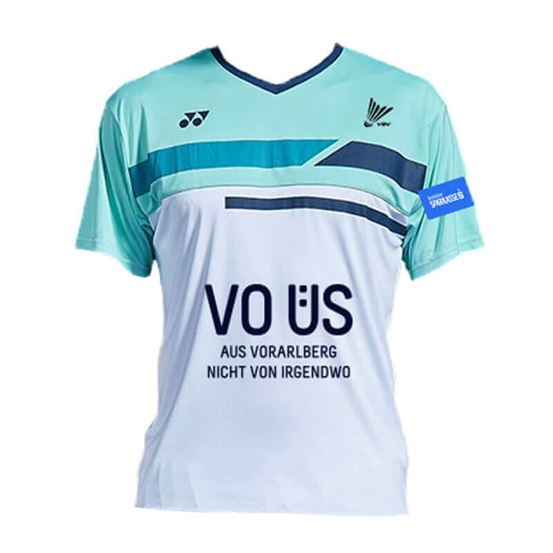 VBV Herren T-Shirt 2024/25
