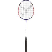 Victor AL3300 Badmintonschläger