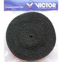 Victor Frottee Griffbandrolle Badminton (12 m)