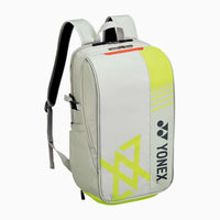 Yonex Viktor Axelsen CLUB Rucksack VA – Limited Edition