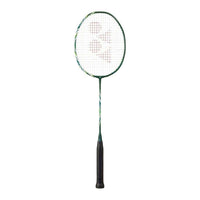 Yonex Viktor Axelsen Astrox 100VA Tour in Dark Olive - Limited Edition Badmintonschläger