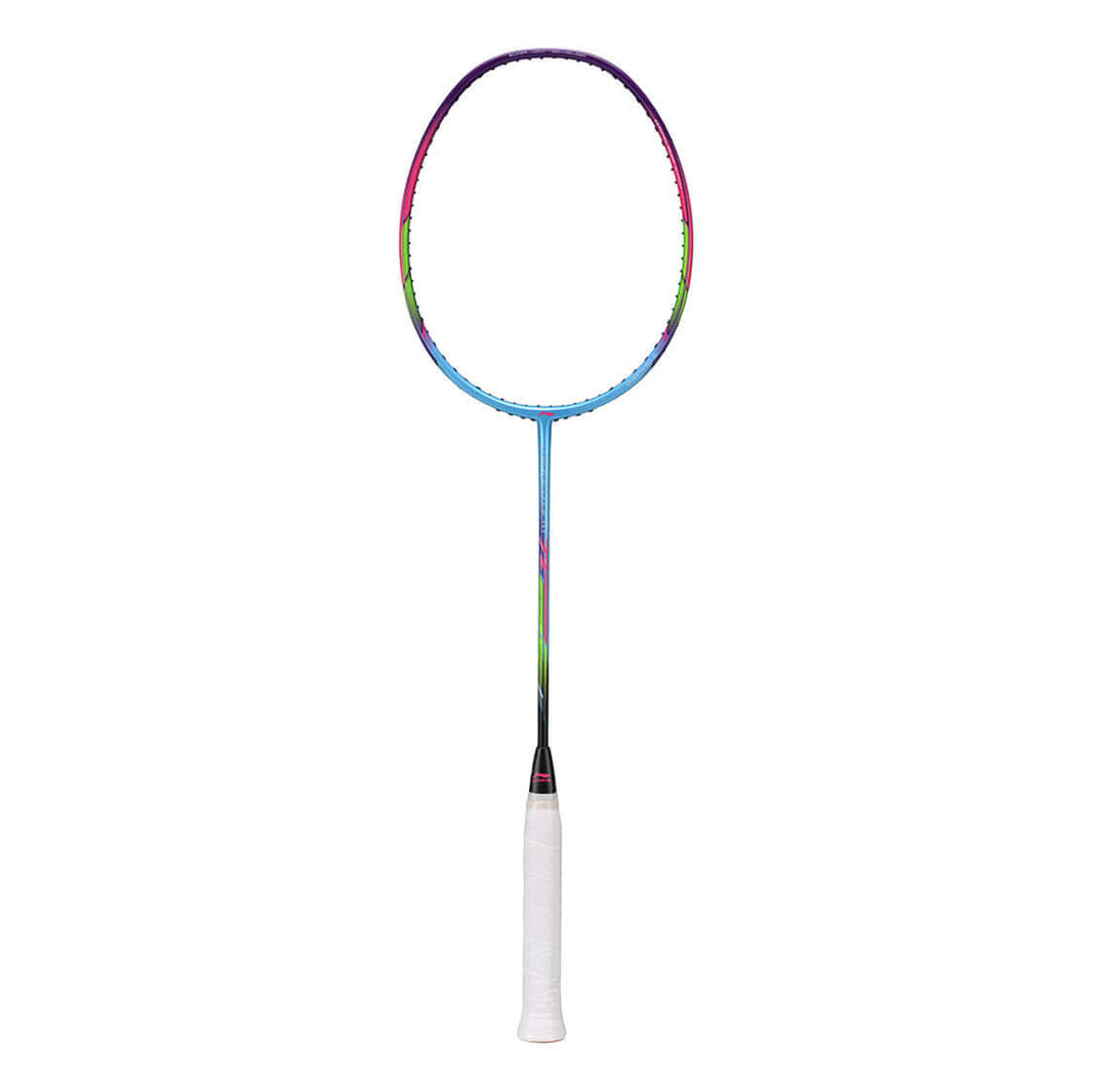 Li-Ning Windstorm 72 Badmintonschläger