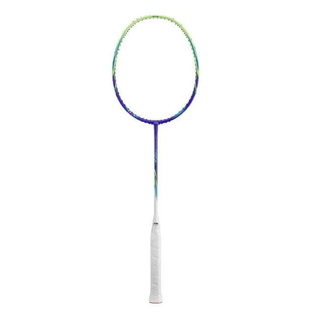 Li-Ning Windstorm 72 Power Badmintonschläger