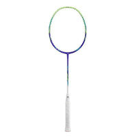 Li-Ning Windstorm 72 Power Badmintonschläger