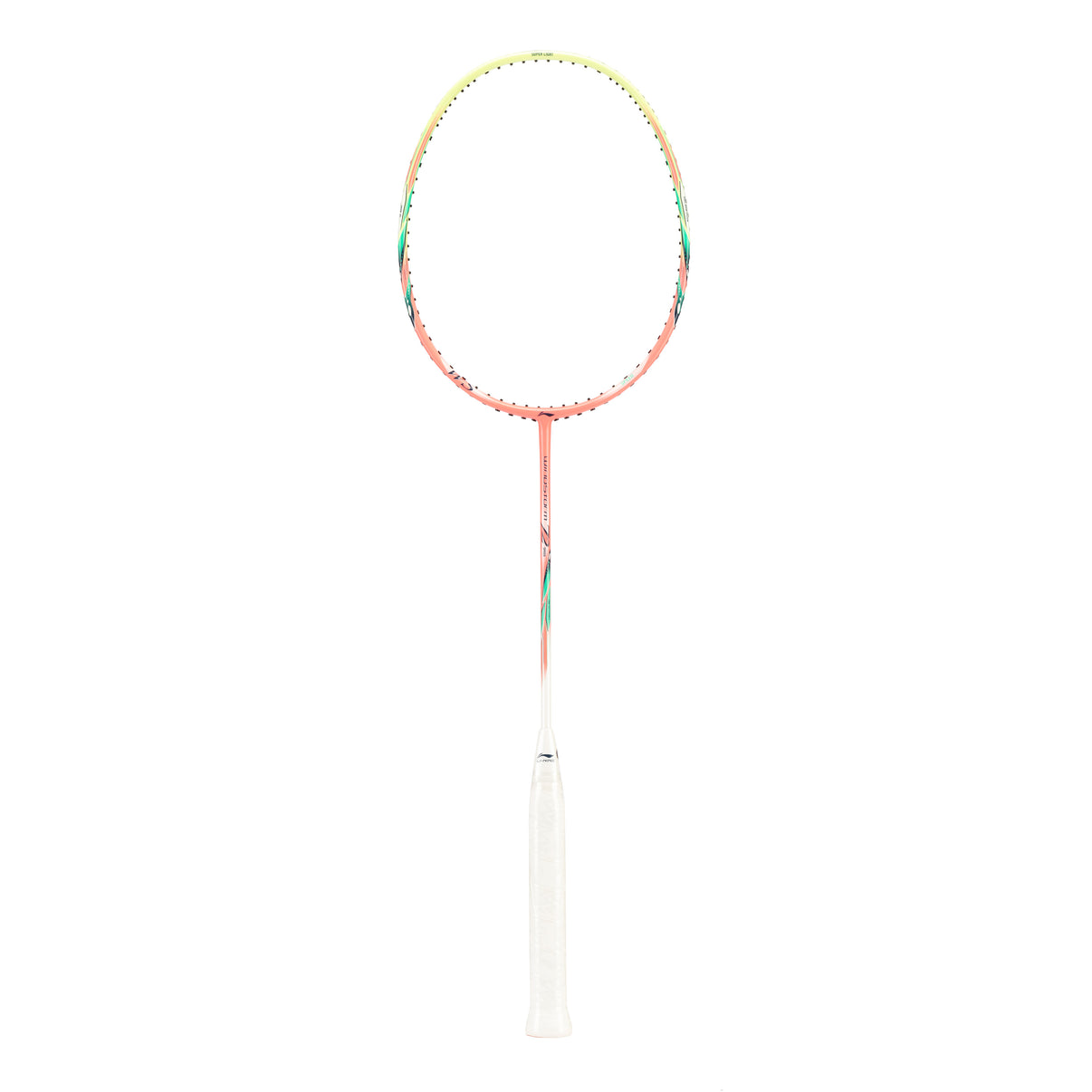 Li-Ning Windstorm 72 Speed Badmintonschläger