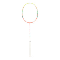 Li-Ning Windstorm 72 Speed Badmintonschläger