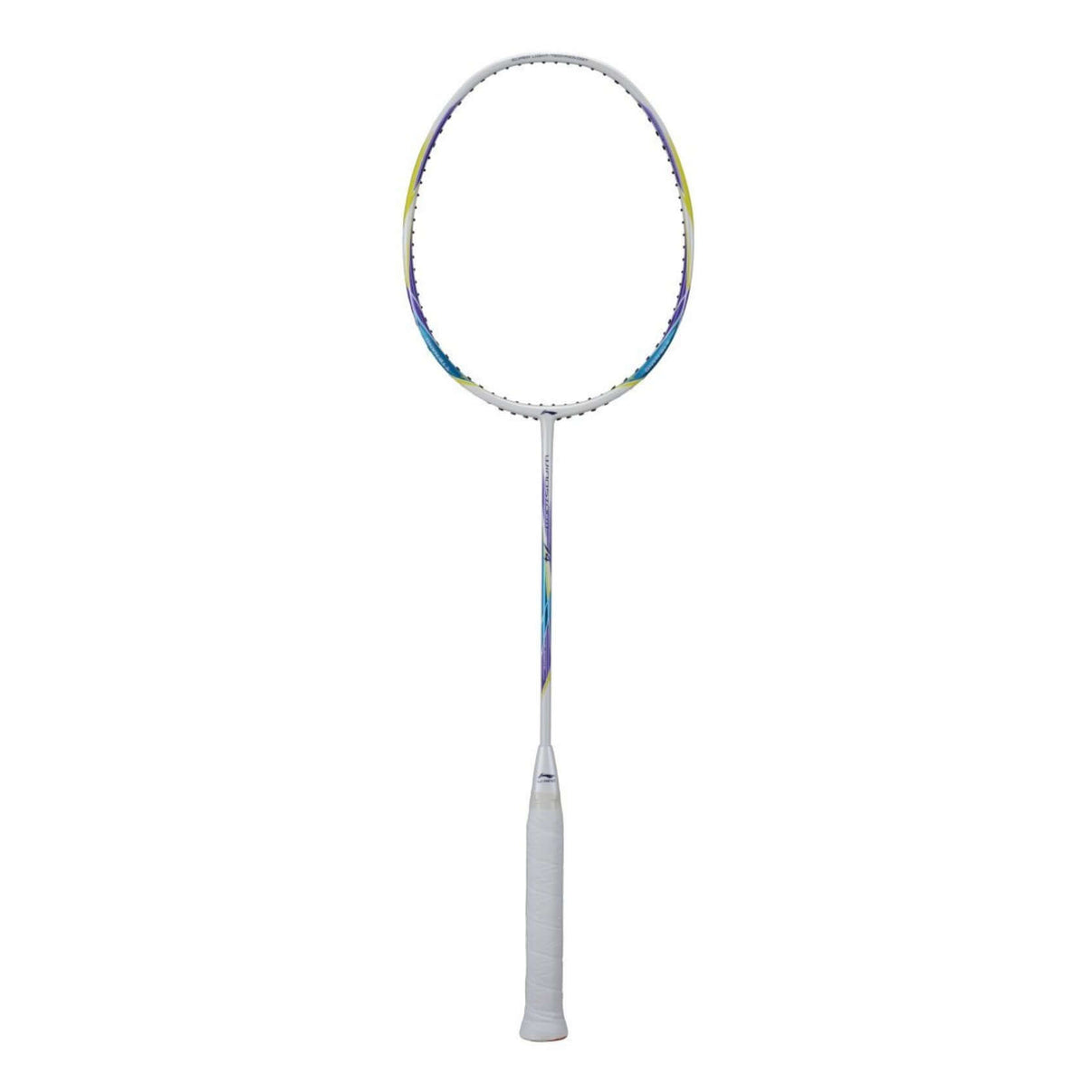 Li-Ning Windstorm 74 Badmintonschläger