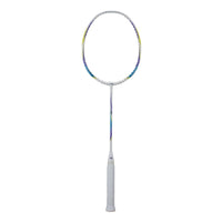 Li-Ning Windstorm 74 Badmintonschläger