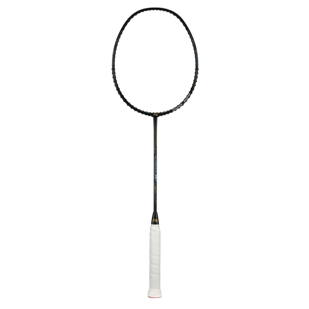 Li-Ning Windstorm 79 H Badmintonschläger