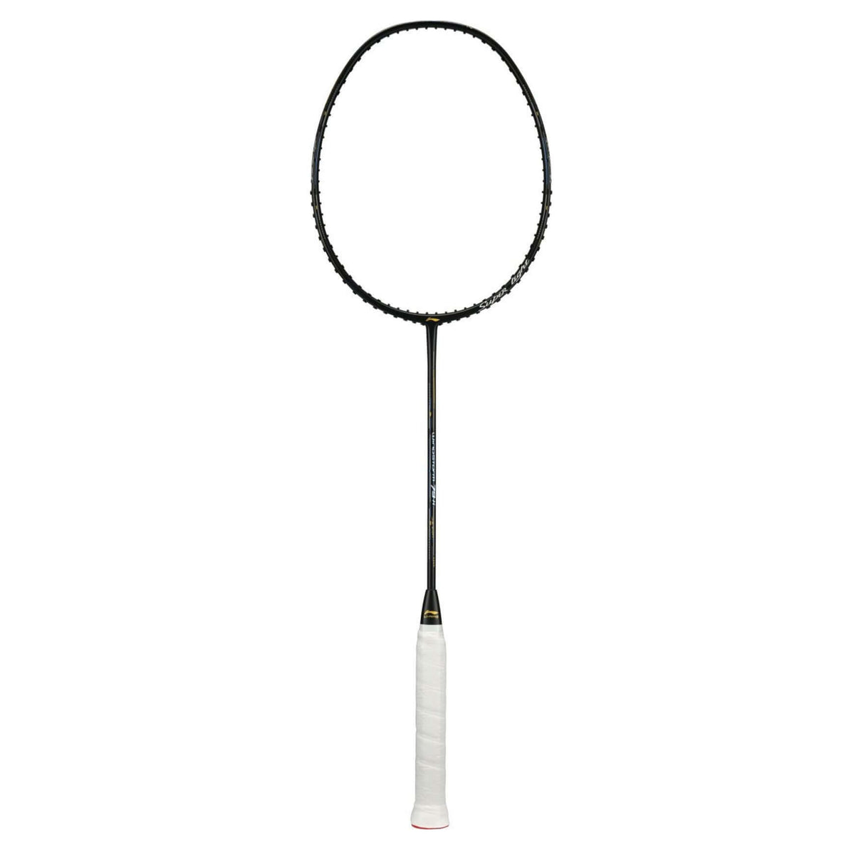 Li-Ning Windstorm 79 H Badmintonschläger