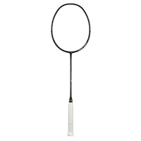 Li-Ning Windstorm 79 H Badmintonschläger