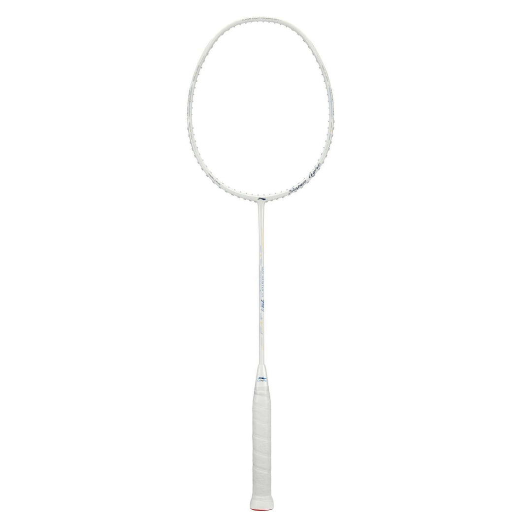 Li-Ning Windstorm 79 S Badmintonschläger