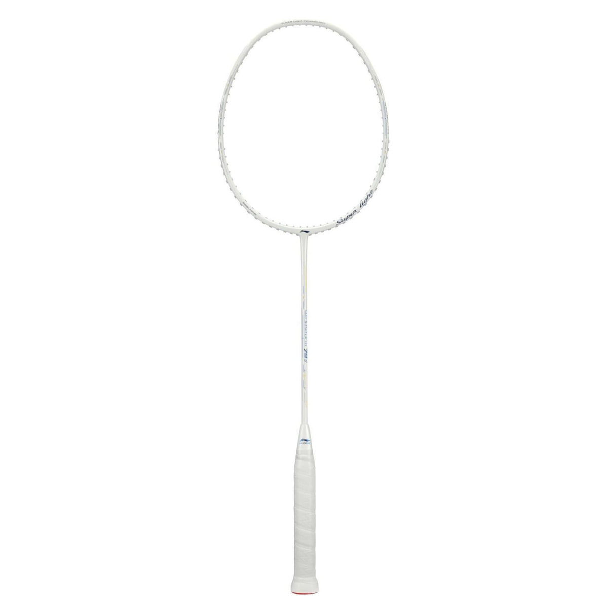 Li-Ning Windstorm 79 S Badmintonschläger