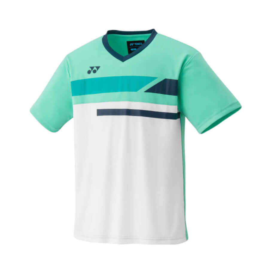 YONEX T-Shirt Mint YM0029EX - Junior