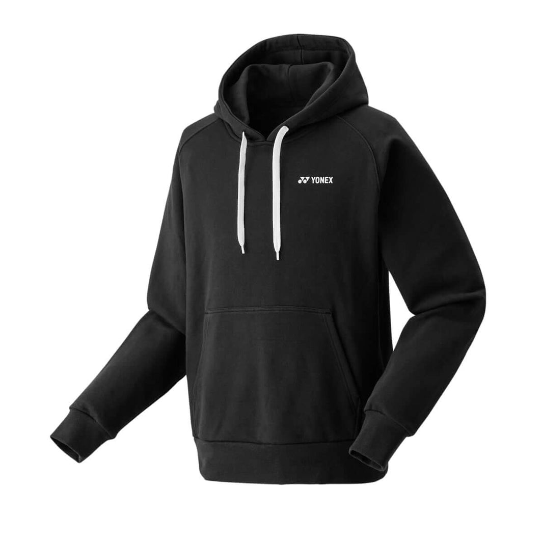 Yonex hoodie in Black