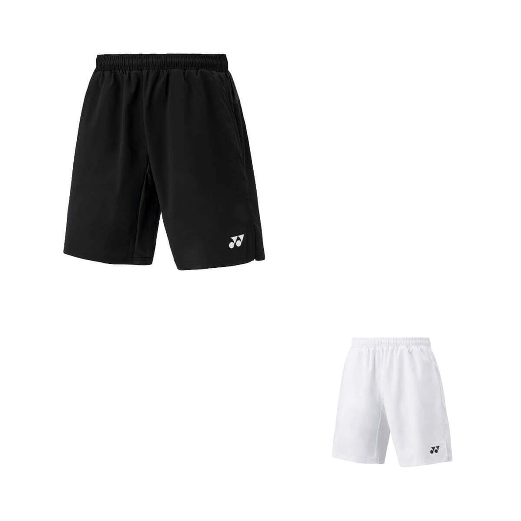 Yonex Short YM0036 - Herren