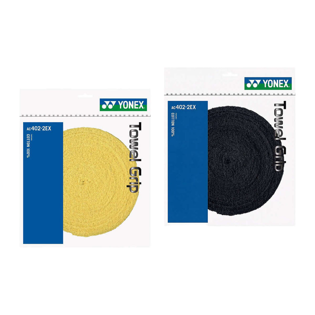 Yonex Towel Grip Rolle 11,8 m