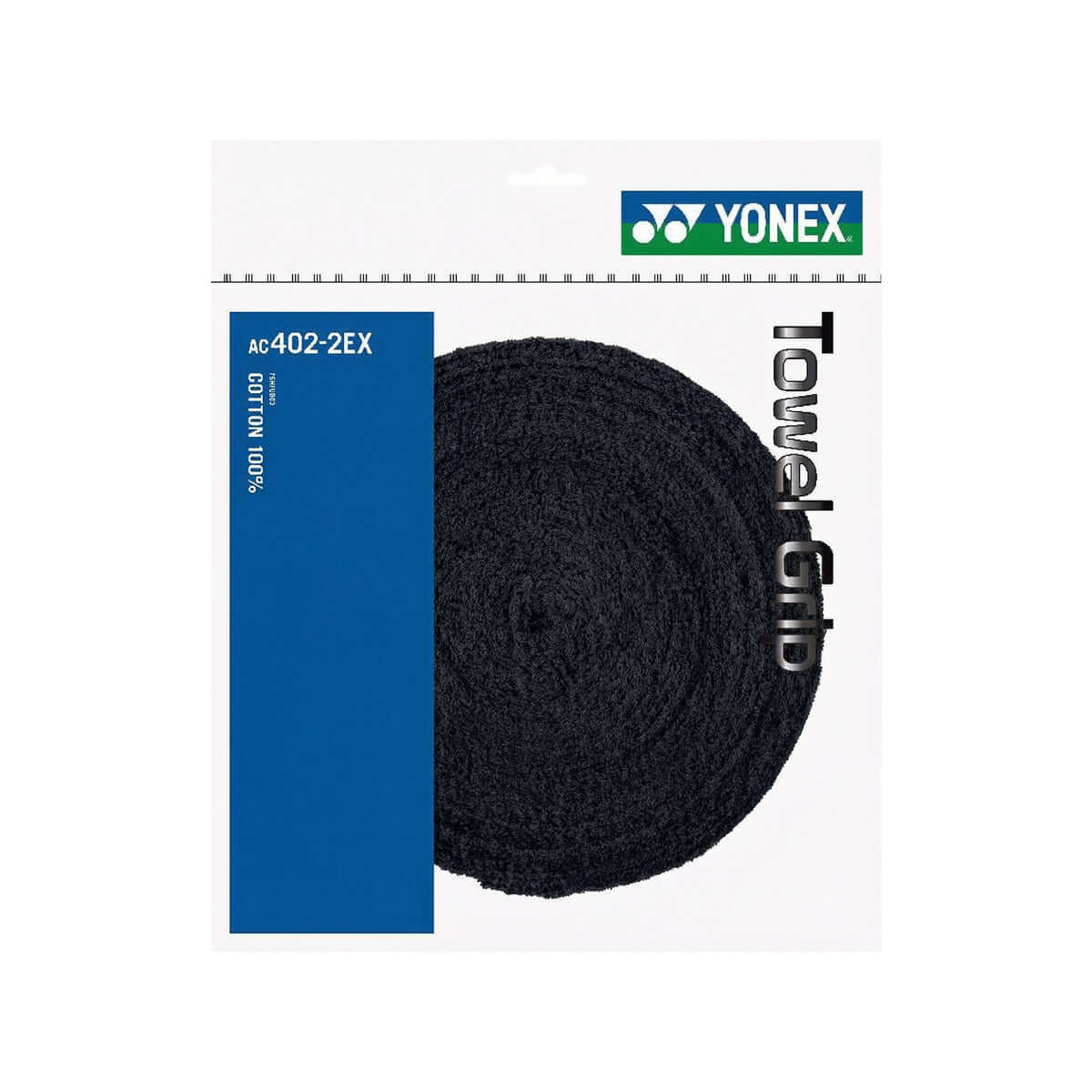 Yonex Towel Grip rollo 11,8 m