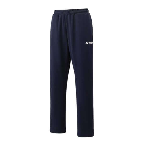 YONEX Hose Navyblau 60135JEX - Kinder