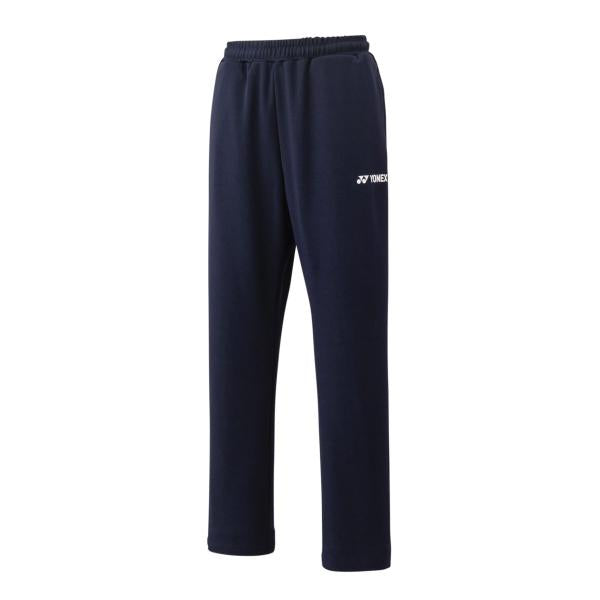 YONEX Hose Navyblau 60135JEX - Kinder - Bash Badminton-Shop