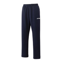 YONEX Hose Navyblau 60135JEX - Kinder - Bash Badminton-Shop