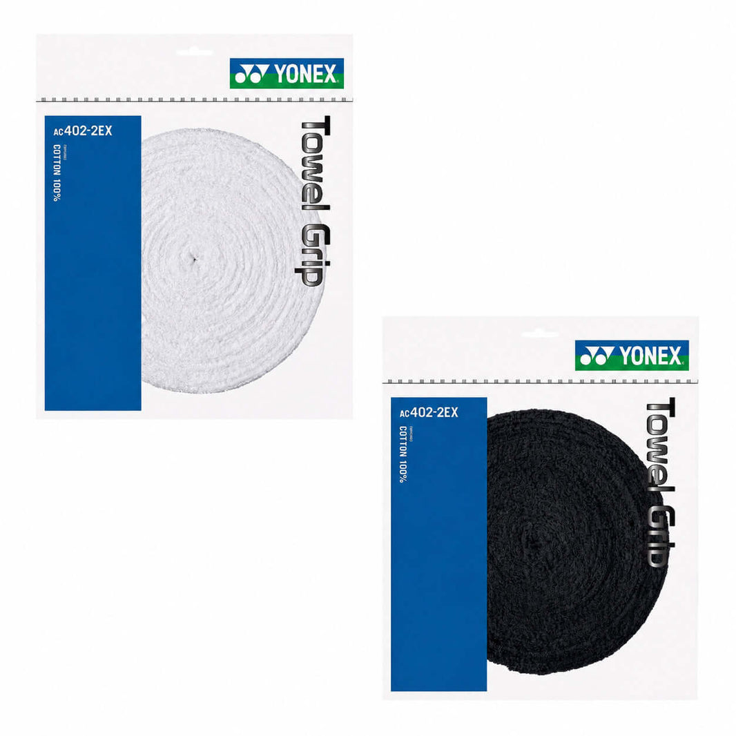 Yonex Towel Grip Rolle 11,8 m