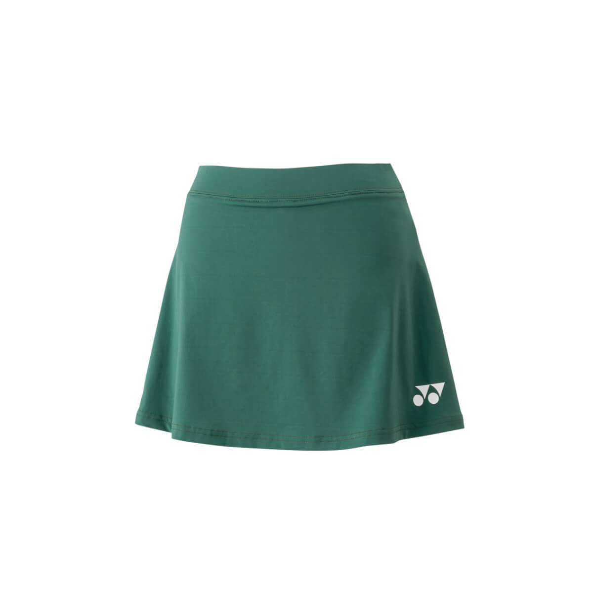 YONEX Skort YW0030 Antique Grün - Damen - Bash Badminton-Shop