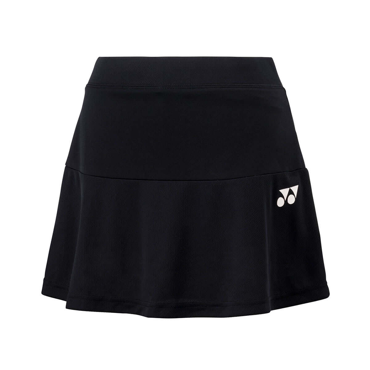 Yonex Rock mit integrierter Innenshorts