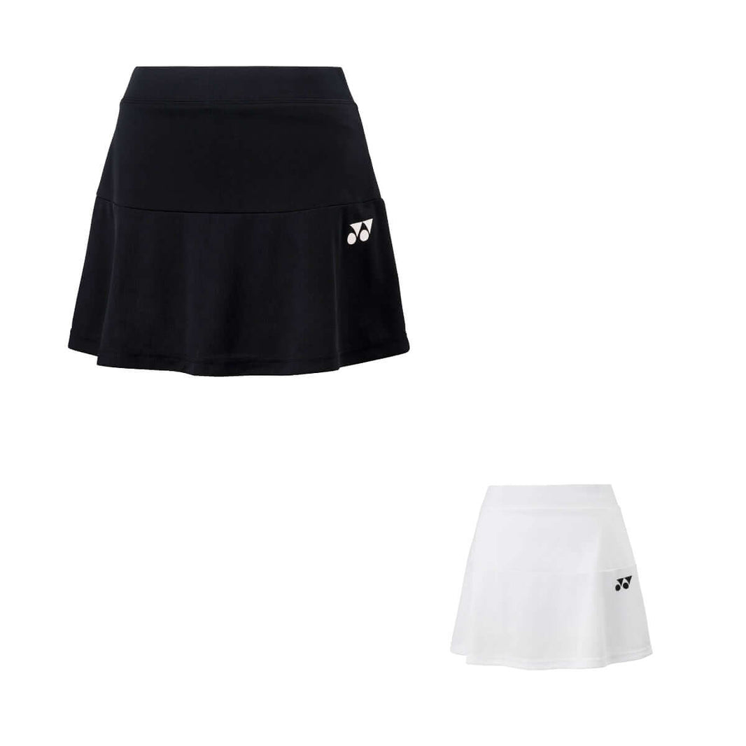Yonex Rock mit integrierter Innenshorts