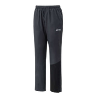 Yonex Women’s Pant YW0042 – Damen Badmintonhose