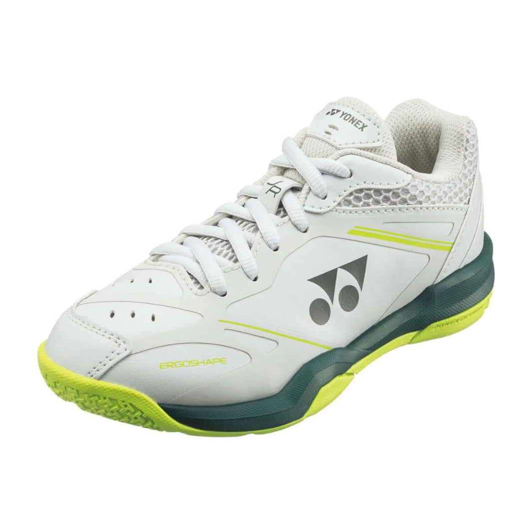 Yonex Viktor Axelsen Kinder Badmintonschuhe
