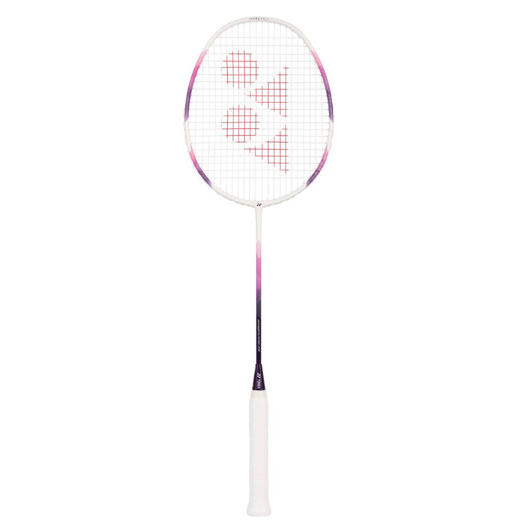 Yonex Nanoflare X5 Mist Purple Badmintonracket
