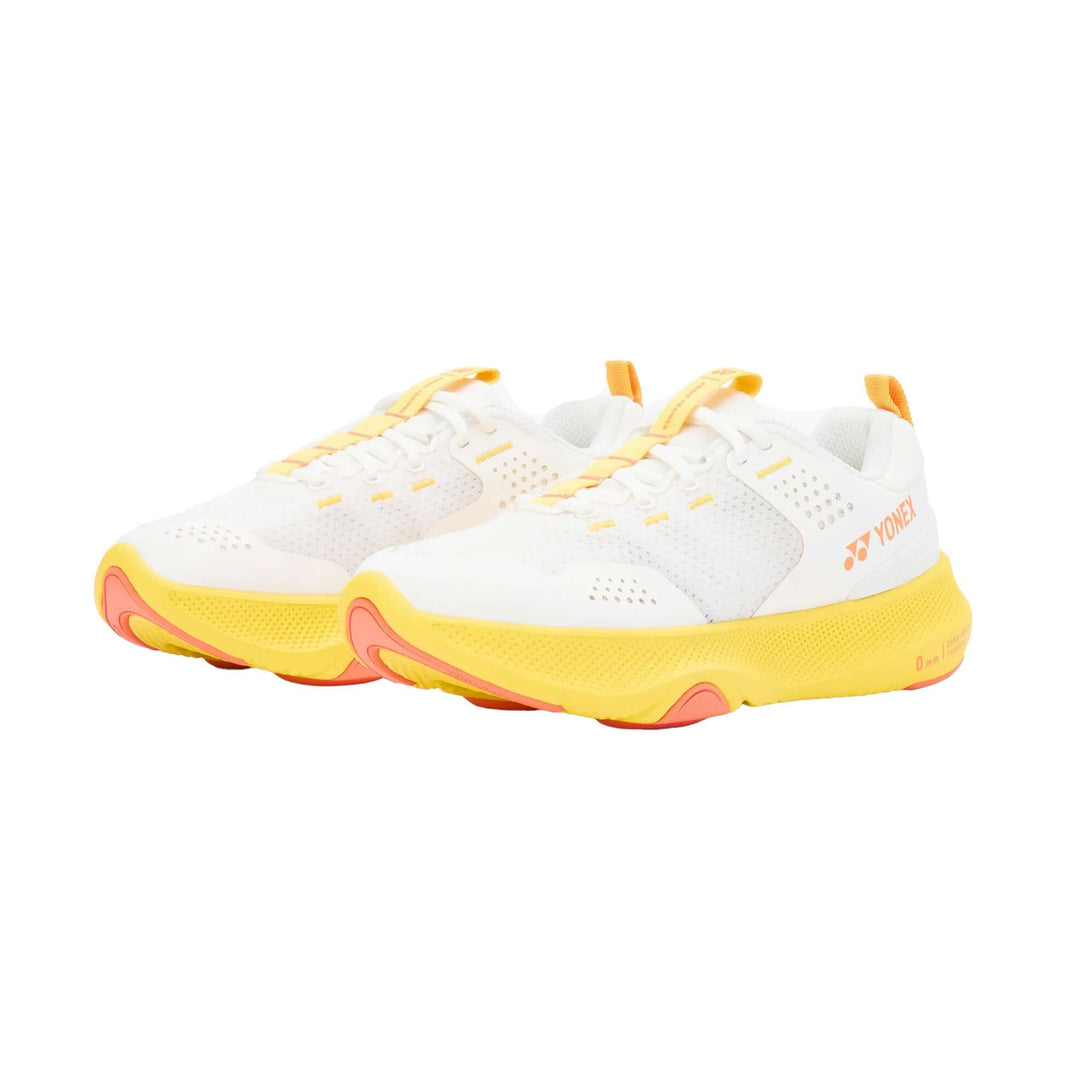 Yonex Prime Trainer Natural – Chaussures de running & de loisir pour Femme