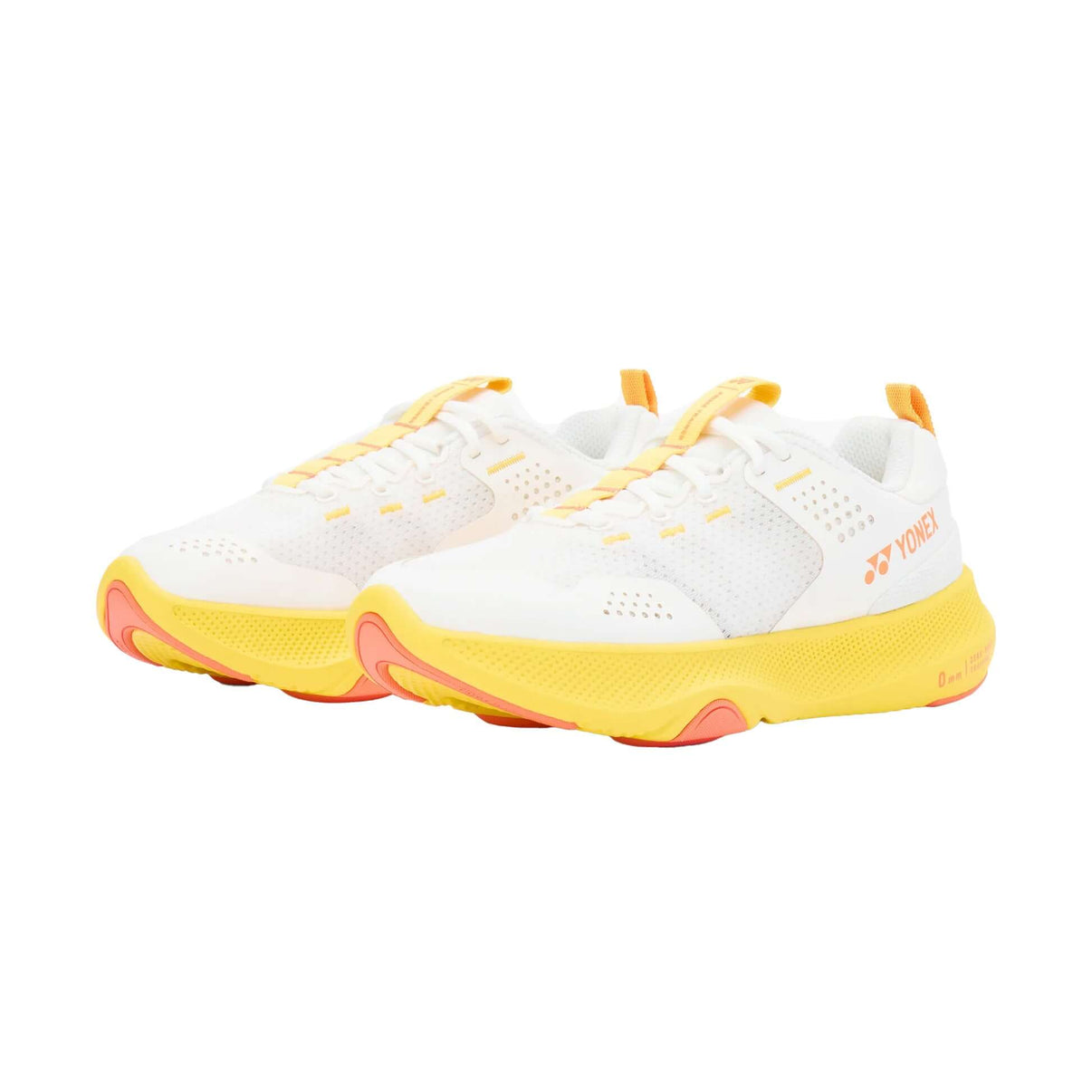 Yonex Prime Trainer Natural – Lauf- & Freizeitschuhe für Damen