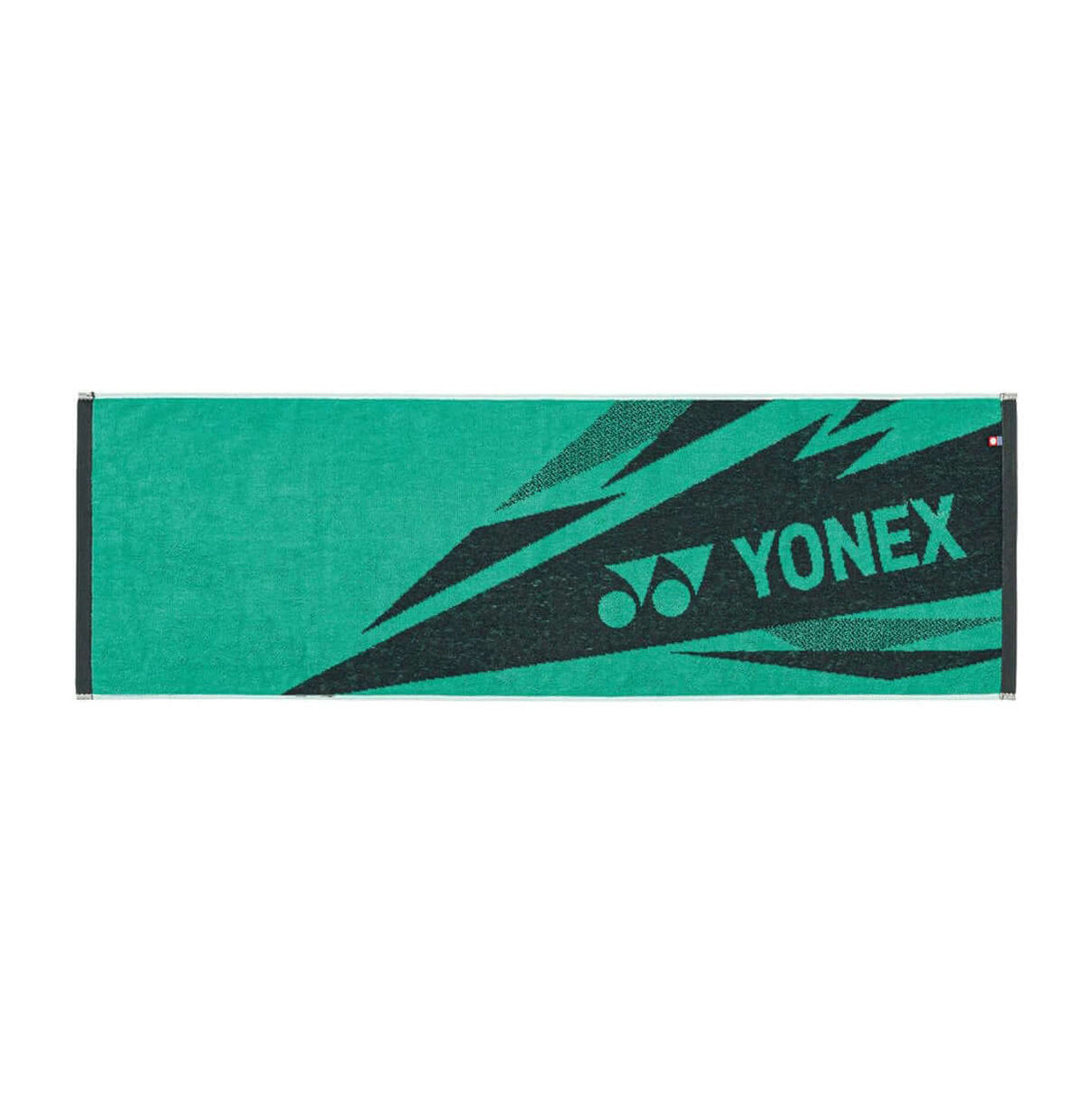 Yonex Sport Handtuch Aqua