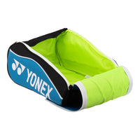 YONEX Schuhtasche - Blau/Schwarz - Bash Badminton-Shop