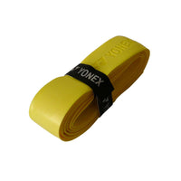 Yonex High Soft Grip Griffband Badminton