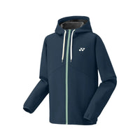 Yonex Badminton Softshelljacke