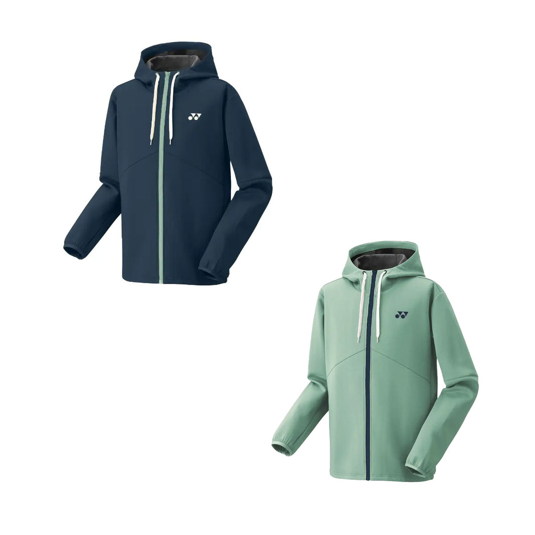 Yonex Badminton Softshell Jacket