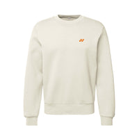 Yonex Sweatshirt