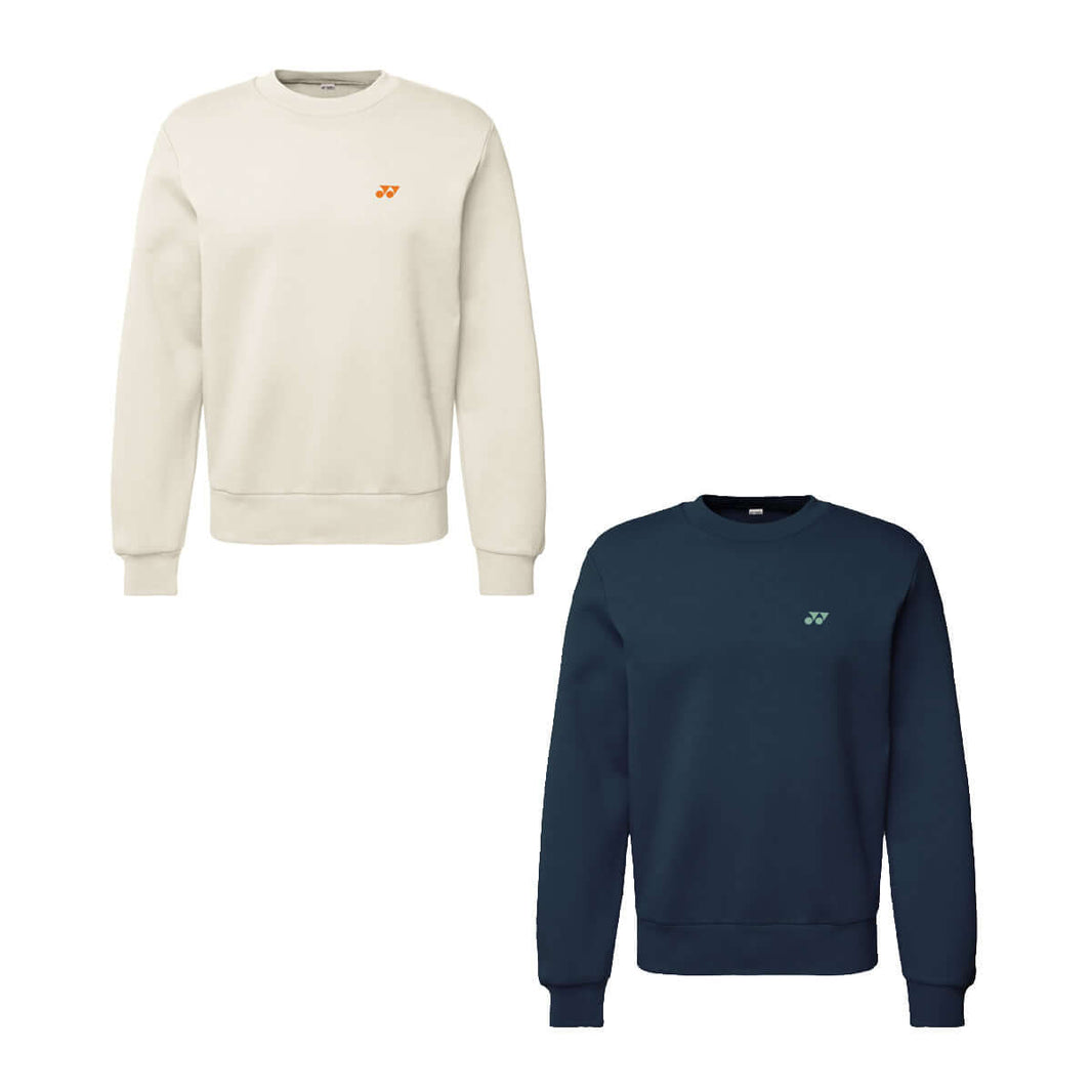Yonex sweatshirt